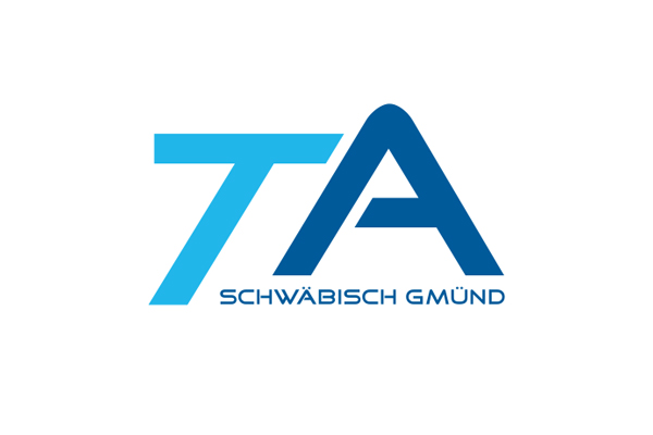 Logo TA